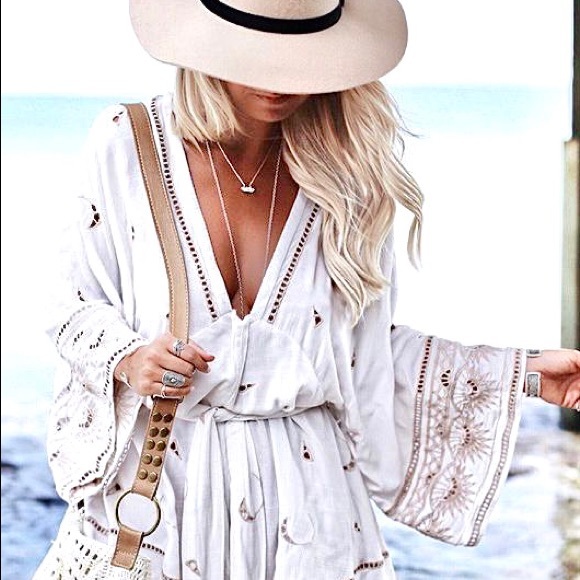 Join me on the BOHO DISCOVERY let’s feel wild and free 🦋✨✨ - Picture 7 of 15
